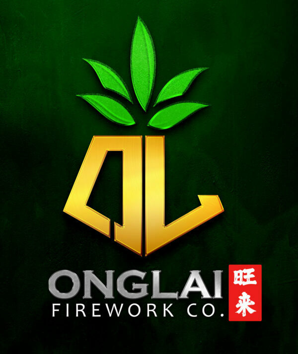 onglaifirework